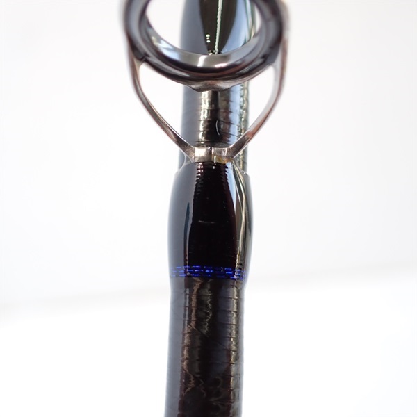 ２０ゲームタイプスローＪＢ６６－４